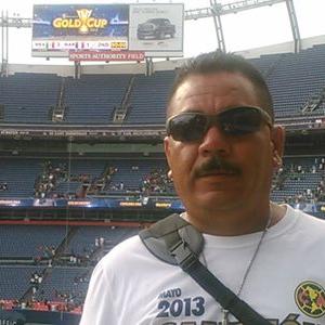 Profile Picture of Mario Cobos (@mariocobos3) on Twitter