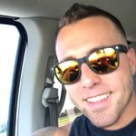 Profile Picture of Matthew Kinney (@920cummins) on Instagram