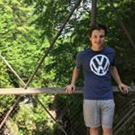 Profile Picture of Chris Krebs (@chriskrebs19) on Instagram
