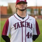 Profile Picture of Nate Giles (@nate_giles) on Instagram