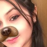 Profile Picture of Amrit Virk (@virk.amrit995) on Instagram