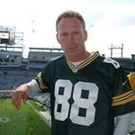 Profile Picture of Jeremy Reeder (@jreeder1010) on Instagram