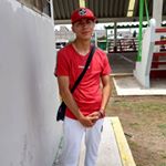 Profile Picture of HUGO🖤 (@hugomartinez591) on Instagram