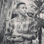 Profile Picture of Shahidi Hassan Mathias (@shahidihassanmathias) on Instagram