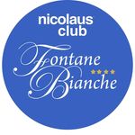 Profile Picture of Nicolaus Club Fontane Bianche (@nicolaus_club_fontane_bianche) on Instagram