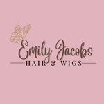 Profile Picture of Emily Jacobs (@hairby_emilyjacobs) on Instagram