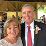 Profile Picture of Gary Tohill (@gary.tohill) on Facebook