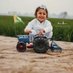 Profile Picture of Gurwinder Singh (@Gurwind38499725) on Twitter