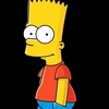 Profile Picture of Pat   Fam (@difjfjej) on Tiktok