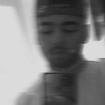 Profile Picture of Boubaker Benlaziz (@benlazizboubaker) on Instagram