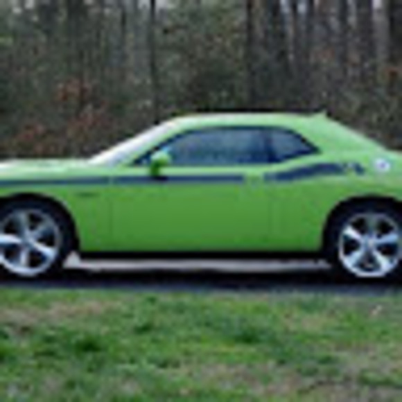 Profile Picture of Kevin Neil (@kjn549) on Poshmark