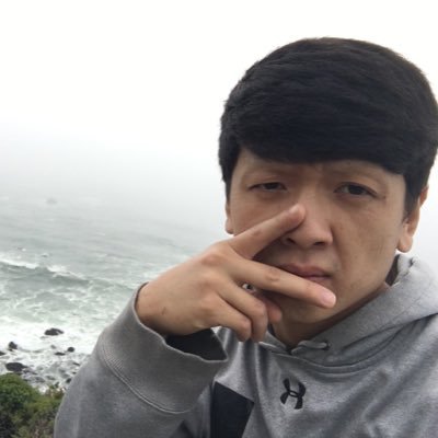 Profile Picture of Michael Saechao (@Mike_TFS) on Twitter