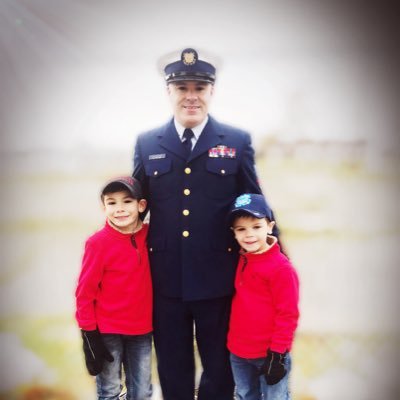 Profile Picture of Benjamin LaPaugh (@PaughB) on Twitter