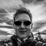 Profile Picture of Andrew H. Alexander (@Andrew H. Alexander) on Flickr