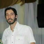 Profile Picture of Ariel Cano. (@ariel_f_cano) on Instagram