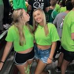 Profile Picture of Katelyn (@_katelyn_daniels) on Instagram