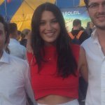 Profile Picture of Isabelle Ryan (@isabellesryan) on Instagram
