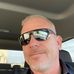 Profile Picture of Jerry VanWinkle (@Jerry-VanWinkle) on Facebook