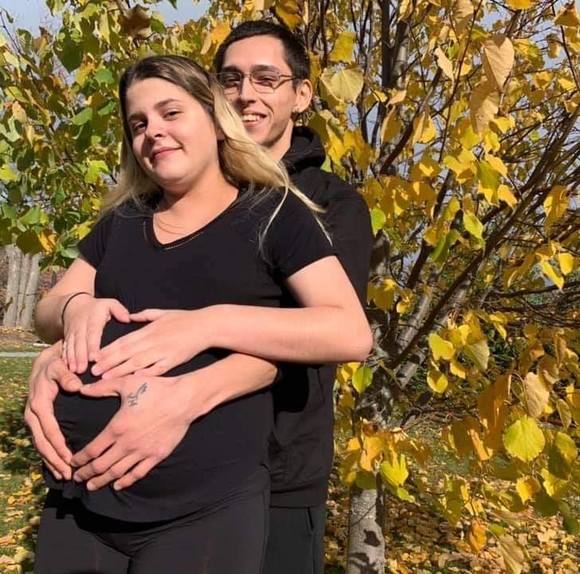 Profile Picture of Raven Demore (@ravendemore1) on Poshmark