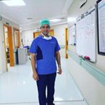 Profile Picture of Munir Mughal (@bau_munir_mughal) on Instagram