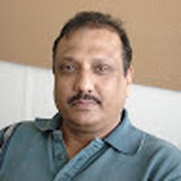 Profile Picture of Khalil Hussain (@khalil-hussain-37) on Quora