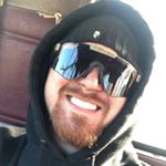 Profile Picture of jonathan rosenbaum (@jrosenbaum6.7) on Instagram
