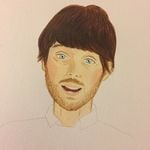 Aja - Instagram Profile Picture of Aja (@ricky__hollywood) on Instagram