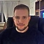Profile Picture of Kevin Rumsey (@salvation1989) on Instagram