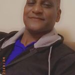 Profile Picture of Paul Sookhdeo (@paulsookhdeo) on Instagram