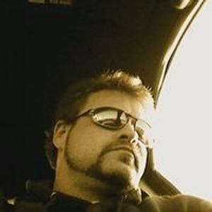 Profile Picture of Tyler Gillen (@ty.clamman01) on Myspace