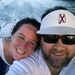 Profile Picture of Brett Harden (@bharden0582) on Pinterest