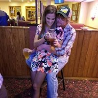 Profile Picture of Alex Mcinnes (@alex-mcinnes-9) on Quora