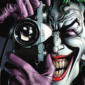 Profile Picture of Robert Gary (@robertgary1797) on Youtube