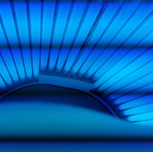 Profile Picture of Crystal Hordziejko (@crystalsaqt) on Poshmark