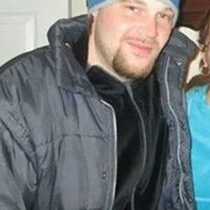 Profile Picture of Sean Giannone (@seanchristopher115) on Myspace