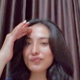 Profile Picture of thepoetswizdom (@thepoetswizdom) on Pinterest