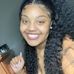 Profile Picture of Maya Harris (@maya.harris.98229) on Facebook