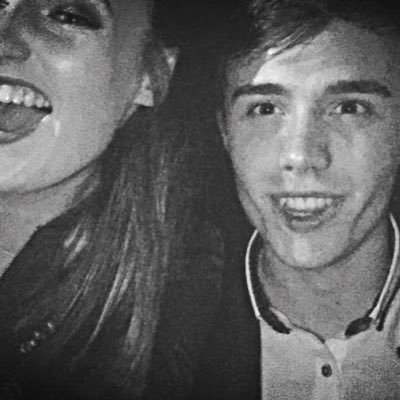 Jason Grey - Twitter Profile Picture of Jason Grey (@JasGrey109) on Twitter