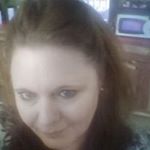 Profile Picture of Lori Walker (@lori9098) on Instagram