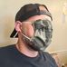 Profile Picture of Nicholas Berger (@nicholas.berger.56) on Facebook