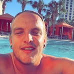 Profile Picture of John Dethlefs (@john.dethlefs.2025) on Facebook