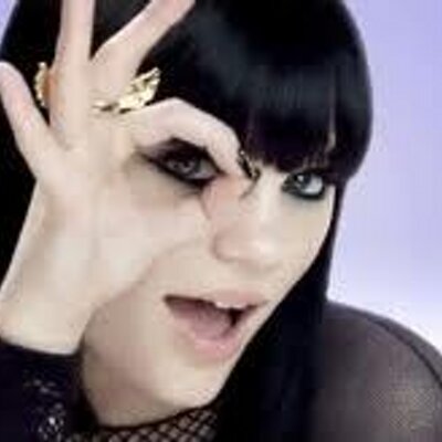 Profile Picture of Stacey Leigh (@StacJessieJTFBx) on Twitter