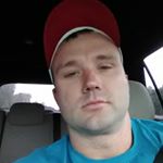 Profile Picture of Chris Lambeth (@chris.lambeth.96) on Instagram