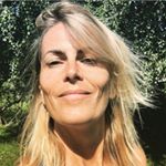 Profile Picture of Sophie Keller (@sophiekellerastrologue) on Instagram