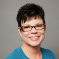 Profile Picture of Tina Weimer (@tina-weimer-1) on Quora