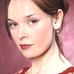 Profile Picture of Isabelle Erickson (@isabelle.erickson) on Facebook