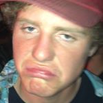 Profile Picture of Adam (@adam_breen8) on Instagram