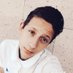 Profile Picture of Abraham Soto Barron (@AbrahamBarron) on Twitter