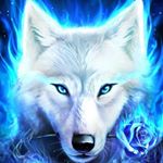 Profile Picture of David Erler (@daviderler15) on Instagram