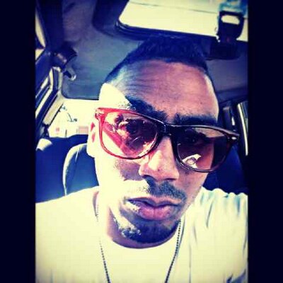 Profile Picture of Seth Adams (@SethDaRealist) on Twitter